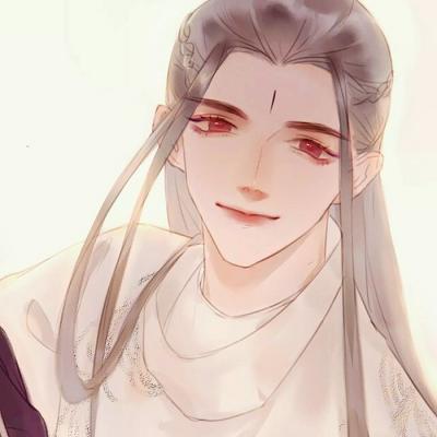 《崩溃大陆》官中版首发，限时5折邀你铺地板！