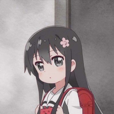《神舞幻想》神誓养成系统曝光 超强神兽给力助攻
