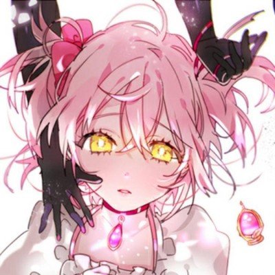 《怪物猎人：世界》封测试玩体验 系列游戏新标杆