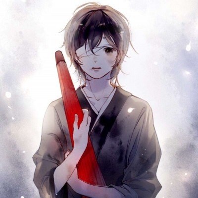 《堡垒之夜》也道歉：在线人数达81万致服务器瘫痪 